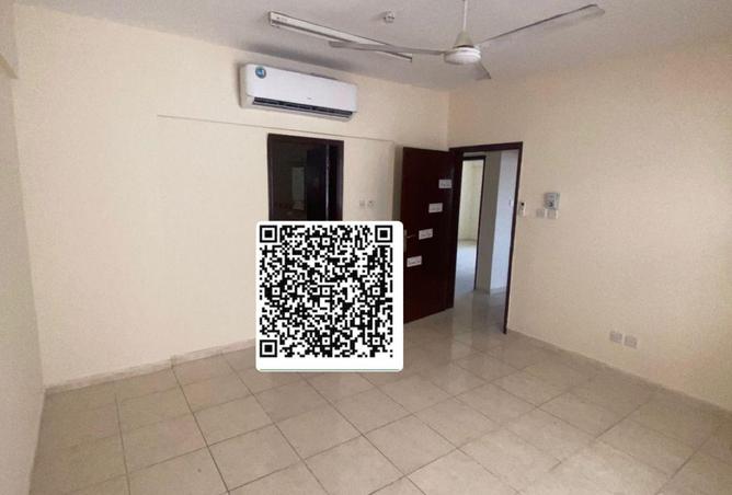 81109781 - الصورة الرئيسية للعقار