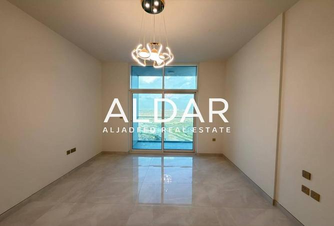 98705596 - صورة العقار 2