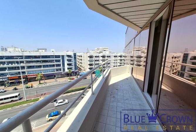 127471931 - Property Image 2