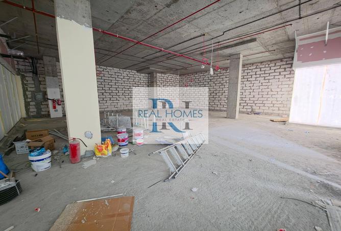 116354929 - Property Image 3