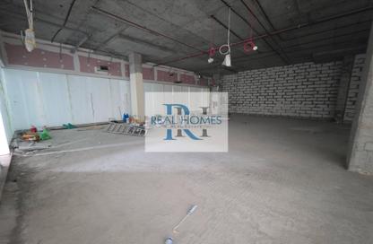 Retail - Studio - 1 Bathroom for rent in Schon Business Park - Dubai Investment Park 1 (DIP 1) - Dubai Investment Park (DIP) - Dubai Retail - Studio - 1 Bathroom for rent in Schon Business Park - Dubai Investment Park 1 (DIP 1) - Dubai Investment Park (DIP) - Dubai
