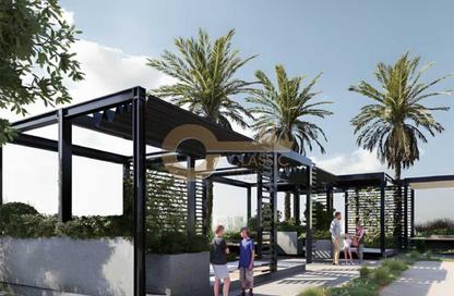 Apartment - 2 - 3 for sale in Antalya by Karma - Dubai Sports City - Dubai Apartment - 2 - 3 for sale in Antalya by Karma - Dubai Sports City - Dubai
