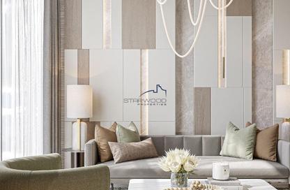 Apartment - 1 - 2 for sale in Provenza Residences - District 14 - Jumeirah Village Circle - Dubai Apartment - 1 - 2 for sale in Provenza Residences - District 14 - Jumeirah Village Circle - Dubai
