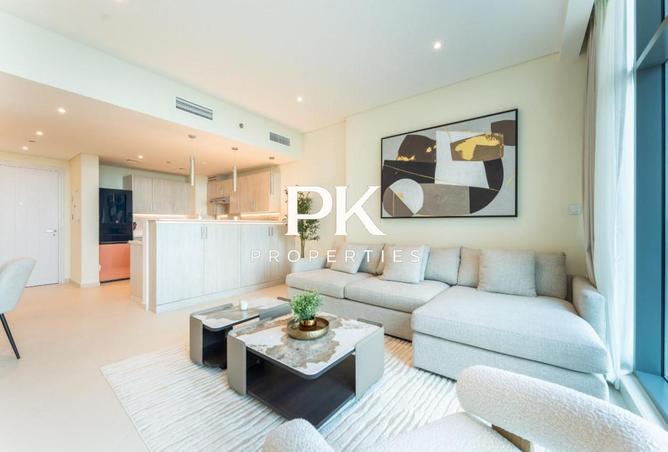 89183230 - Property Image 2