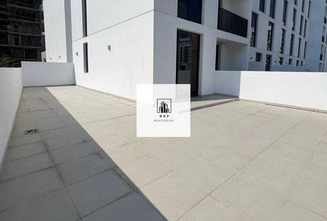 16243052 - الصورة الرئيسية للعقار