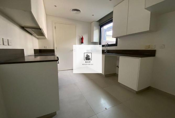 16243052 - صورة العقار 2