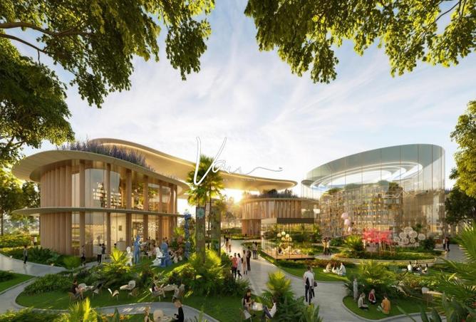 67840887 - Property Main Image