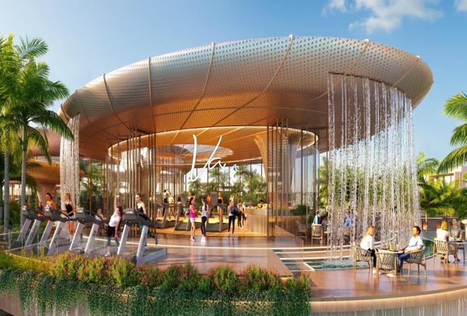 67840887 - Property Image 2