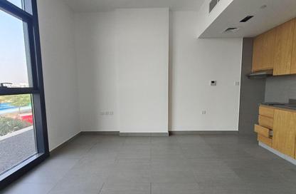 Apartment - Studio - 1 Bathroom for rent in Souks Residential - Al Mamsha - Muwaileh - Sharjah