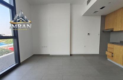 Apartment - Studio - 1 Bathroom for rent in Souks Residential - Al Mamsha - Muwaileh - Sharjah Apartment - Studio - 1 Bathroom for rent in Souks Residential - Al Mamsha - Muwaileh - Sharjah
