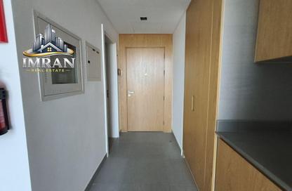 Apartment - Studio - 1 Bathroom for rent in Souks Residential - Al Mamsha - Muwaileh - Sharjah Apartment - Studio - 1 Bathroom for rent in Souks Residential - Al Mamsha - Muwaileh - Sharjah