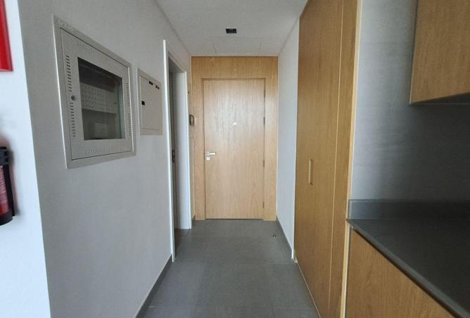 101259279 - Property Image 2