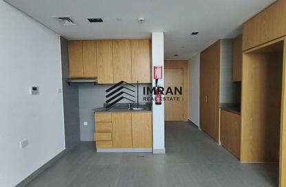 Apartment - Studio - 1 Bathroom for rent in Souks Residential - Al Mamsha - Muwaileh - Sharjah Apartment - Studio - 1 Bathroom for rent in Souks Residential - Al Mamsha - Muwaileh - Sharjah