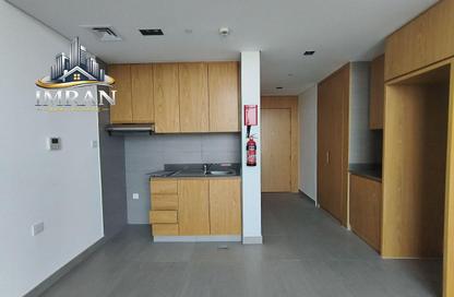 Apartment - Studio - 1 Bathroom for rent in Souks Residential - Al Mamsha - Muwaileh - Sharjah Apartment - Studio - 1 Bathroom for rent in Souks Residential - Al Mamsha - Muwaileh - Sharjah