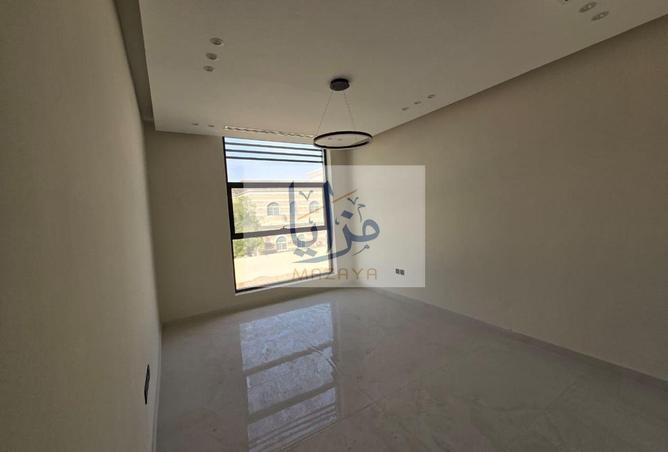 16300032 - صورة العقار 3