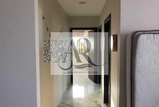 82801473 - Property Image 2