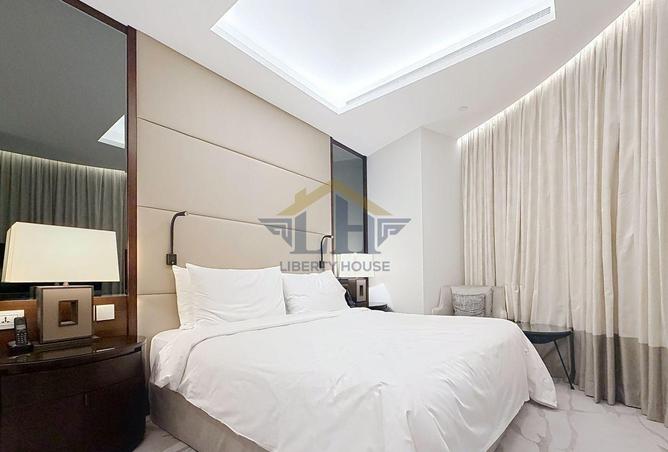 53574081 - صورة العقار 3