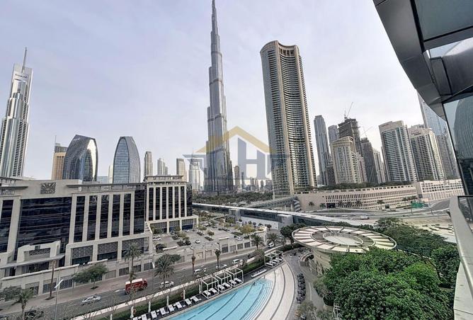 53574081 - صورة العقار 2