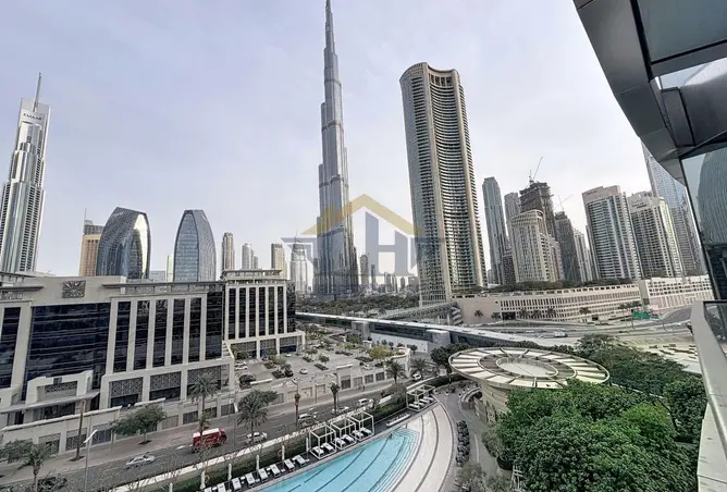 53574081 - صورة العقار 2