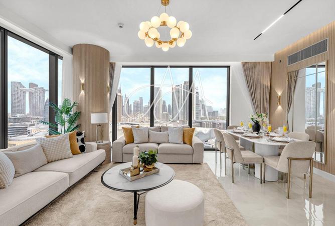 16177757 - صورة العقار 2