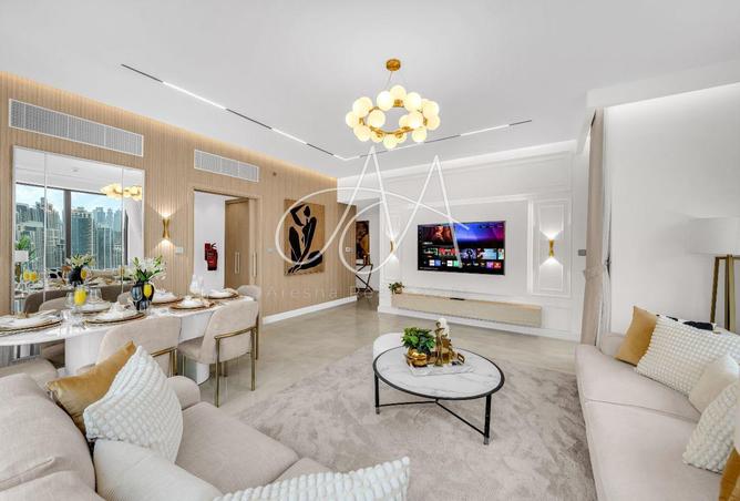 16177757 - صورة العقار 3