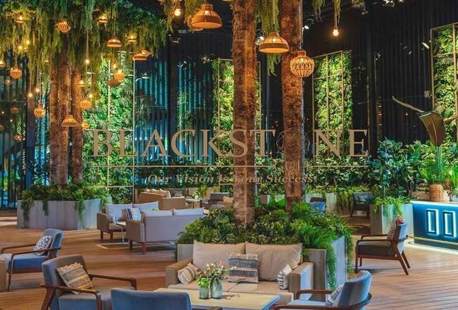 65556264 - Property Image 3