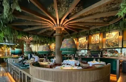 Shop - Studio for rent in Sheikh Zayed Road - Dubai