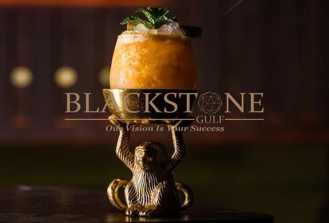 65556264 - Property Image 2