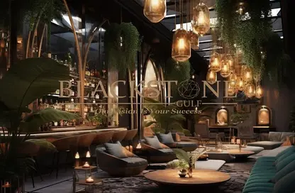 Shop - Studio for rent in Sheikh Zayed Road - Dubai