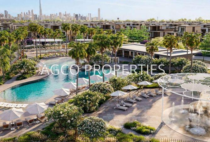 126109680 - Property Main Image