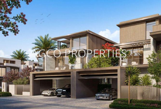 126109680 - Property Image 3