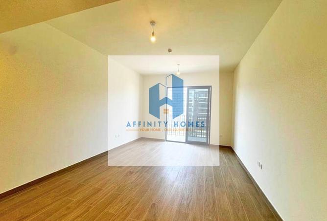 70293415 - صورة العقار 3