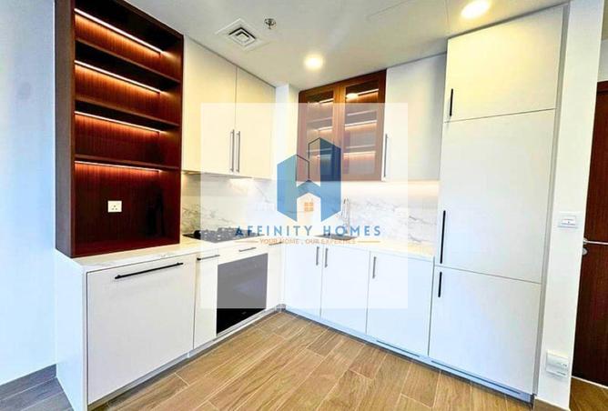 70293415 - صورة العقار 2