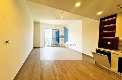 شقة - غرفة نوم - 1 حمام للايجار في ذا هاميلتون - تاون سكوير - دبي
