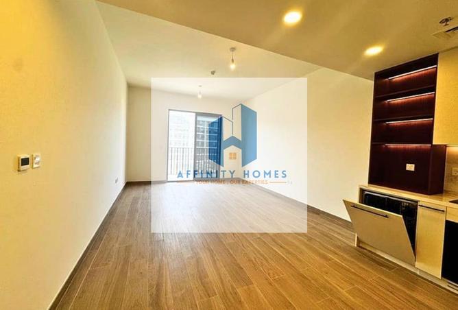 70293415 - الصورة الرئيسية للعقار