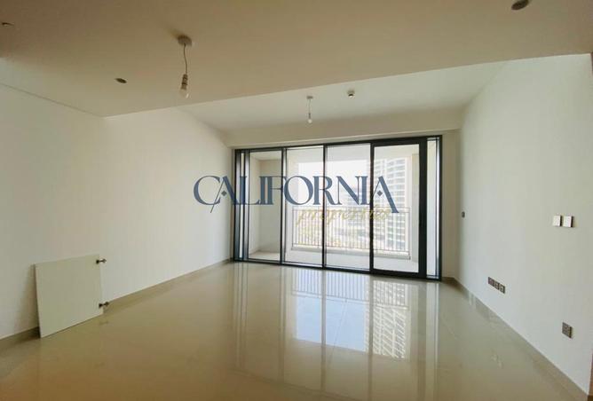 96931553 - Property Image 2
