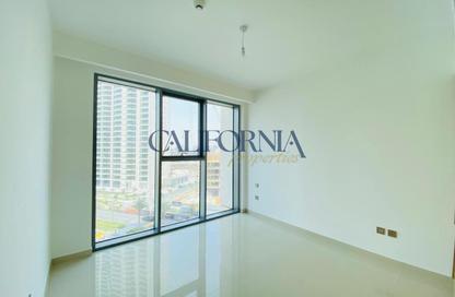 Apartment - 1 Bedroom - 2 Bathrooms for sale in 17 Icon Bay - Dubai Creek Harbour (The Lagoons) - Dubai Apartment - 1 Bedroom - 2 Bathrooms for sale in 17 Icon Bay - Dubai Creek Harbour (The Lagoons) - Dubai