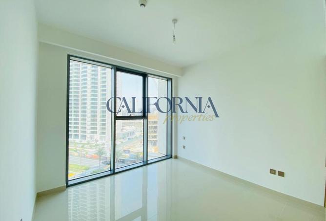 96931553 - Property Image 3