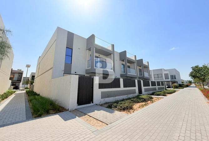 68294347 - Property Main Image
