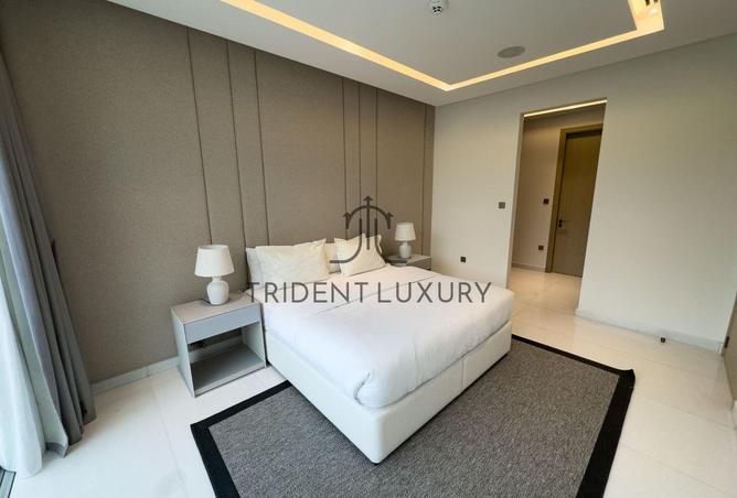 56127086 - صورة العقار 3