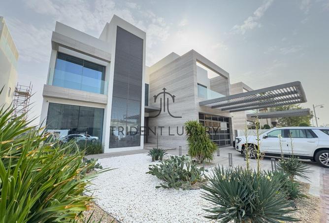 56127086 - صورة العقار 2