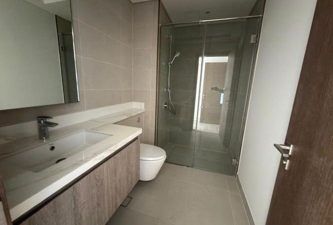 16276298 - Property Image 3