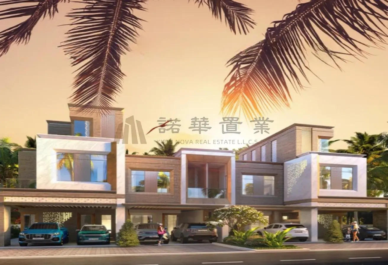 136085598 - Property Main Image