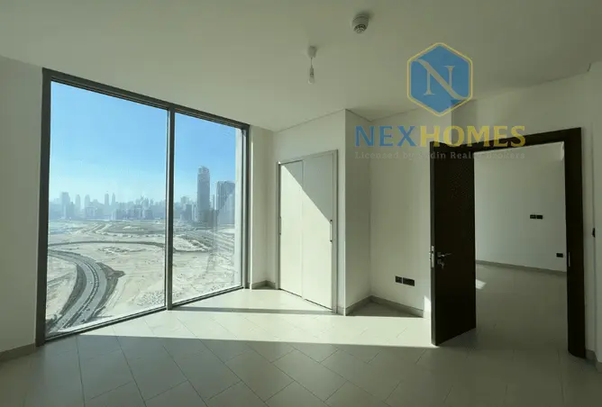 158713546 - Property Image 3