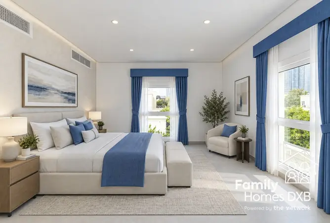 162332768 - Property Image 3