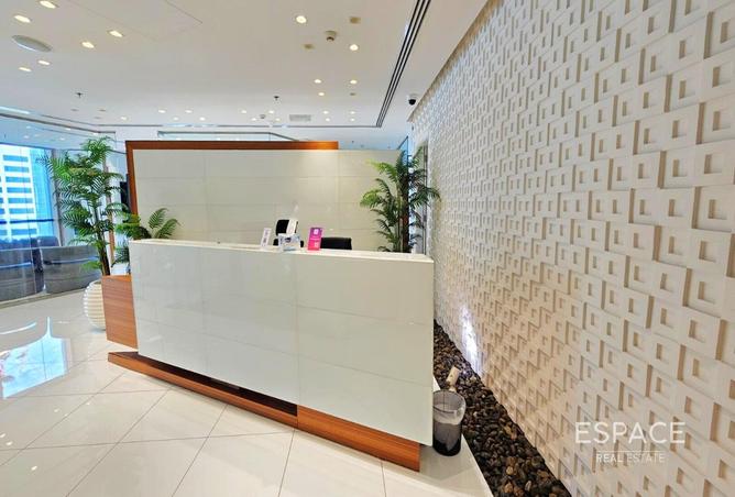 76961735 - Property Main Image