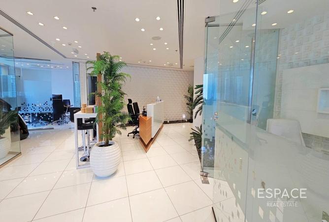 76961735 - صورة العقار 3