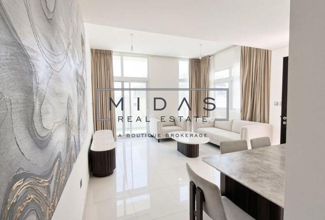 140139270 - Property Main Image