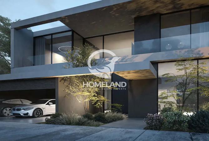 55340417 - الصورة الرئيسية للعقار