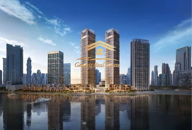 126102275 - Property Main Image